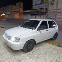 فروش 111