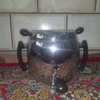 سماور