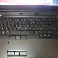 لپ تاپ i7