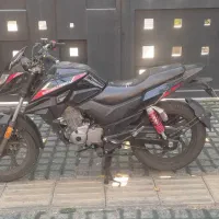 ds 200