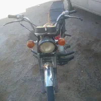 موتور مزایده