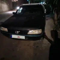 پژو 405|خودرو سواری و وانت|بم, |دیوار