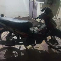 موتور احسان بی کلاچ