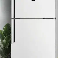 یخچال اسنوا S3Di-S10-W  اقساطی  ارسال سریع  ضمانت