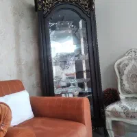 بوفه رایگان