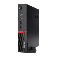 مینی کیس کامپیوتر کوچک لنوو CORE I3 تاینی