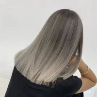 تخفیف ۵۰ درصدی رنگ و لایت