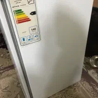 یخچال فوت5 ایسکول