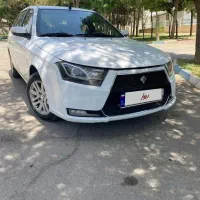 دنا معمولی تیپ ۲ فول