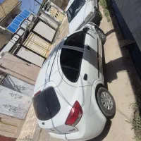 تیبا ۲ ۹۷