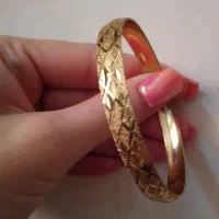 فروش بدلیجات