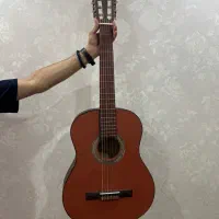 گیتار برمودا