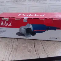 سنگ جت pukka|کلکسیون و سرگرمی|باوی, |دیوار