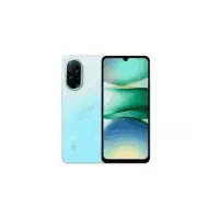 Redmi A5 ۶۴ گیگ رام ۳