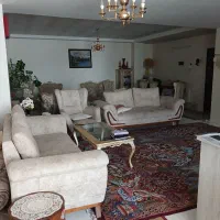فروش آپارتمان مهراباد جنوبی