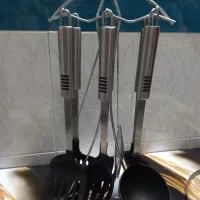 کفگیر نو نو