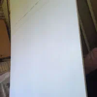 pvc(پی وی سی)