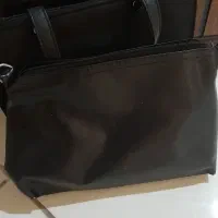 کیف|کیف، کفش، کمربند|کرج, فاز ۲ مهرشهر|دیوار