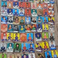 خیابان عظیم  گندم وادهم روبروی  کوچه الهی