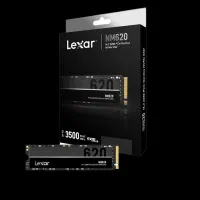 SSD M2 اس‌اس‌دی 512G