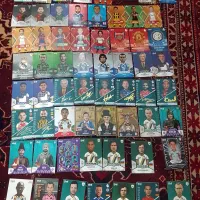 کارت کیمدی