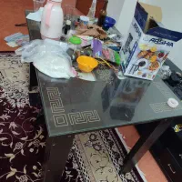 میز نهاری