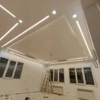 فروش ویژه لاینر