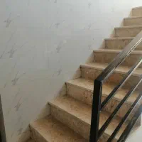 خانه اجاره ای