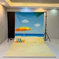 تجهیزات آتلیه عکاسی کودک