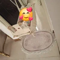 تاپ بچه گانه