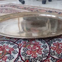 ماگ نوربلین