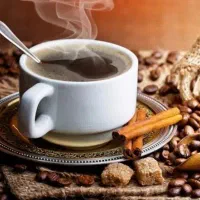 استخدام نیروی ساده سالن کار