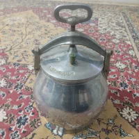 زود پز|ظروف پختوپز|دزفول, |دیوار