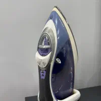 اتوtefal|اتو و لوازم اتو|بندرعباس, |دیوار