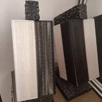 آباژور مفت مفت هس قیمت پایین استفاده نشده آکبند