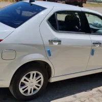 سرویس سواری دربستی به تمام نقاط کشور