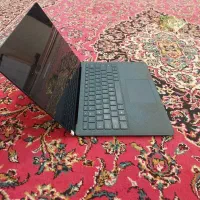 فروش فوری لپتاپ