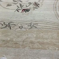 فرش ماشینی ۶ متری