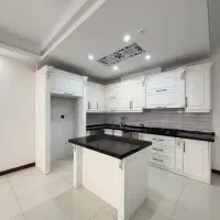 کمیل-67متر-خوش-نقشه-موقعیت-مناسب