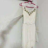 لباس مجلسی