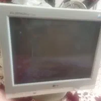 کامپیوتر مارک ال جی