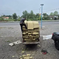 عایق صدا
