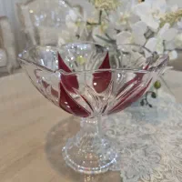 میوه خوری شوگا اصل ژاپن