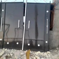 جوشکار سیار