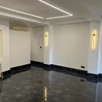 واحد اداری