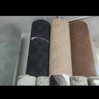 موکت بیتا ظریف مصور