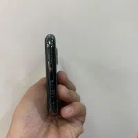 11 pro|موبایل|کاشمر, |دیوار