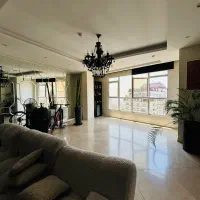 همایون-مرجان-130متر-2خواب-آفتاب-مستقیم
