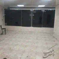 فروش مغازه 50متری با سرقفلی - معاوضه با ملک
