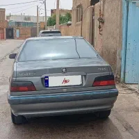 پارس|خودرو سواری و وانت|جاجرم, |دیوار